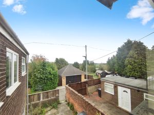 Photo 7- click for photo gallery